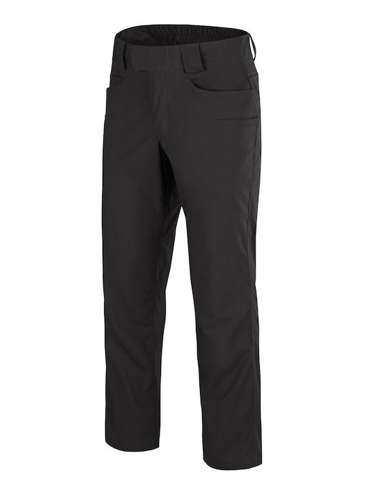 Helikon Tex Pantaloni Tactici Greyman Pantaloni De Vânătoare Gri