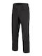 Helikon Tex Pantaloni Tactici Greyman Pantaloni De Vânătoare Gri
