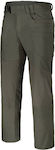 Helikon Tex Hunting Pants in Green color SP-HTP-PR-09