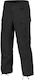 Helikon Tex SFU Next Hunting Pants in Black color SP-SFN-PR-01