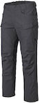 Helikon Tex Hunting Pants Gray