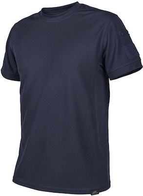 Helikon Tex Tactical TopCool T-shirt σε Μπλε χρώμα