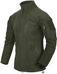 Helikon Tex Fleece Jacket