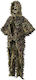 Helikon Tex Balaclava