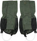 Zotta Forest Bush Hunting Gaiters