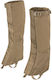 Helikon Tex Hunting Gaiters Black