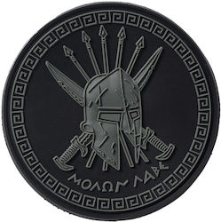 Survivors Σήμα