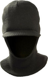 Survivors Balaclava 00819