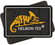 Helikon Tex Σήμα