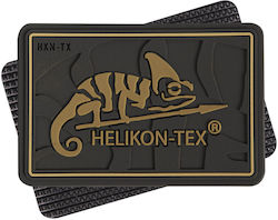 Helikon Tex Signal OD-HKN-RB-11