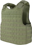 Condor Tactical Vest