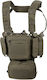 Helikon Tex Tactical Vest Mini Rig TMR