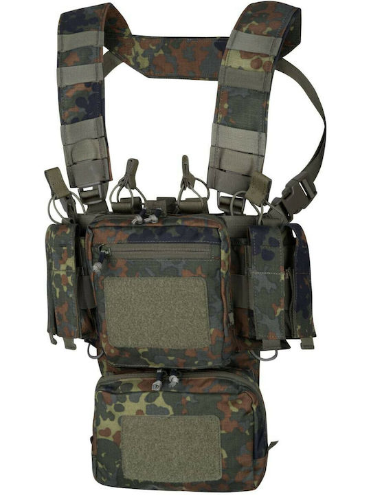 Helikon Tex Mini Rig TMR Γιλέκο Μάχης