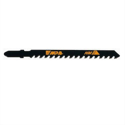 MP.S Building Materials Blade MP.S Building Materials Blade