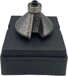 Valex Cutting Tool Tool