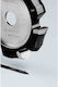 Festool Cutting Tool Tool V-Groove Type 118mm