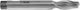 Izar Articol Cobalt 8mm
