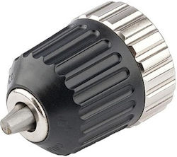 MTX 168089 Τσοκ Ταχείας