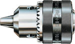 Rohm Drill Chuck with Key 205953