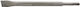 Длета със Захващане SDS Plus 250x20mm