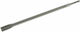 Geko Chisel Bits 400x20mm with SDS Plus Socket