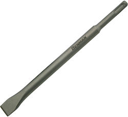 FFG Καλέμι 250mm