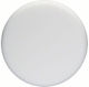 Chamaleon 49961 Burete de polizare 150mm