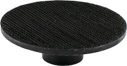 JBM Polishing Sponge
