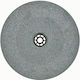 KWB Grinding Stone 200mm 507735