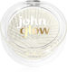 Claresa Claresa Pressed Powder Nr 01 Gold Bar 8g