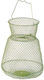 Uno Fish Basket L33cm