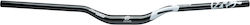 Reverse Componente Munte 31.8mm 790mm