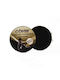 Cover Clean Dye for Leather Shoes