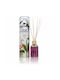 Laboratorio SyS Diffuser mit Duft Lavendel 100ml