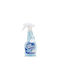 Eyüp Sabri Tuncer Fragrance Spray with Fragrance Ocean 500ml