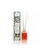 Laboratorio SyS Diffuser 100ml