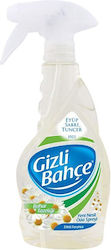 Eyüp Sabri Tuncer Spray Spring 500ml
