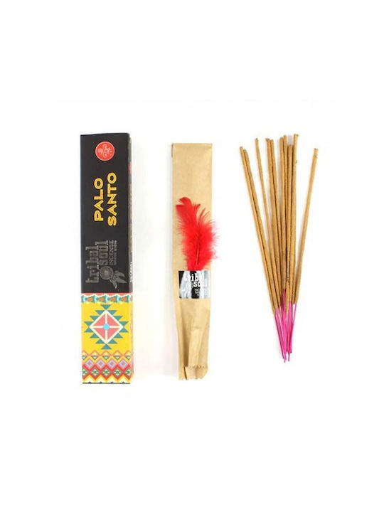 Fragrance Sticks 3082001 1pcs 15gr