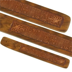 Incense Stick Holder