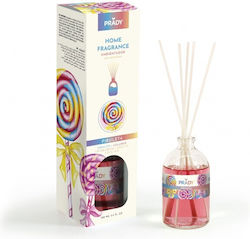 Prady Diffuser 100ml Prady Diffuser 100ml