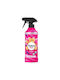 Αρωματικό Spray 450ml