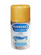 Florence Nachfüllpack für Sprühgerät 260ml