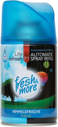 Fresh Refill for Spray Device 250ml