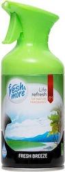 Fresh Spray 250ml