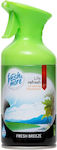 Fresh Duftspray 250ml