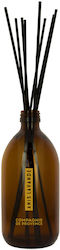 Compagnie De Provence Diffuser Lavender 220ml Compagnie De Provence Diffuser Lavender 220ml