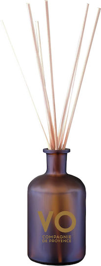 Compagnie De Provence Diffuser PF0102DP300AP 250ml