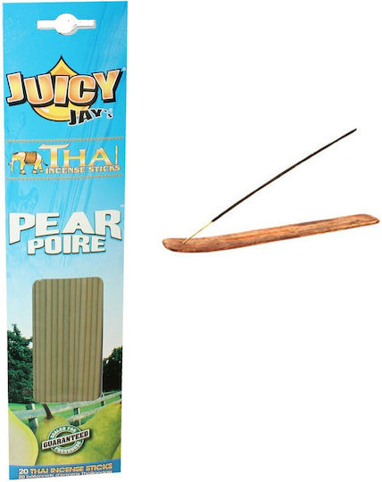 Juicy Jays Ароматни пръчици HB.12217 20бр