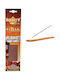 Juicy Jays Αρωματικά Sticks HB.12209 20τμχ