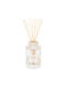 Diffuser 192718A 250ml